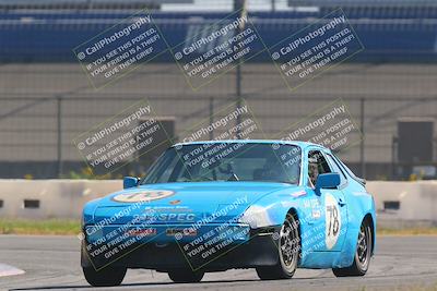 media/Jun-11-2022-Nasa (Sat) [[274fd8f6f0]]/QUALIFYING RACE GROUP B/